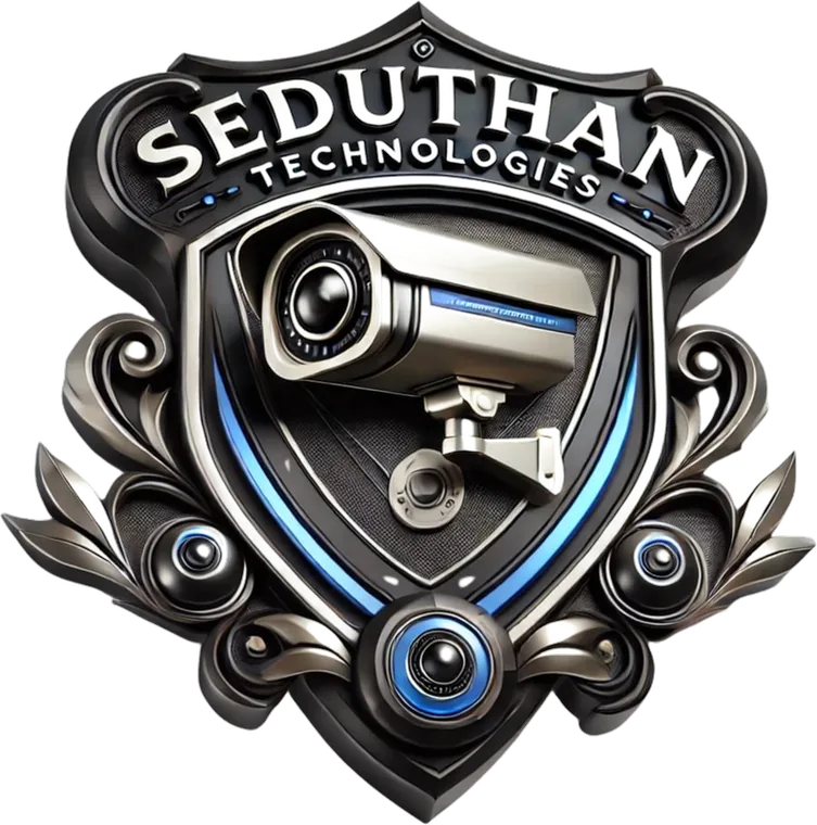Seduthan Technologies